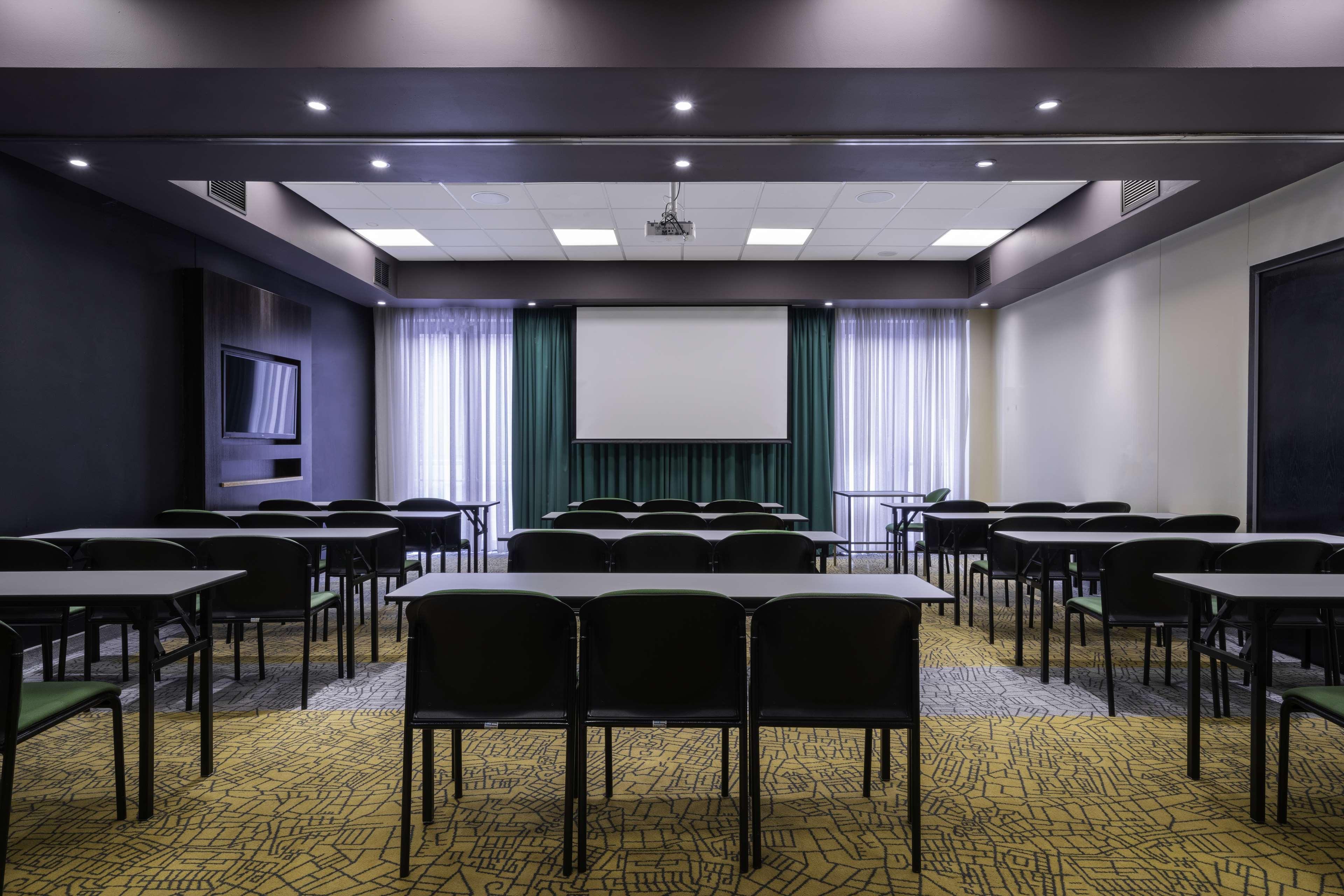 Park Inn By Radisson Cape Town Newlands Экстерьер фото