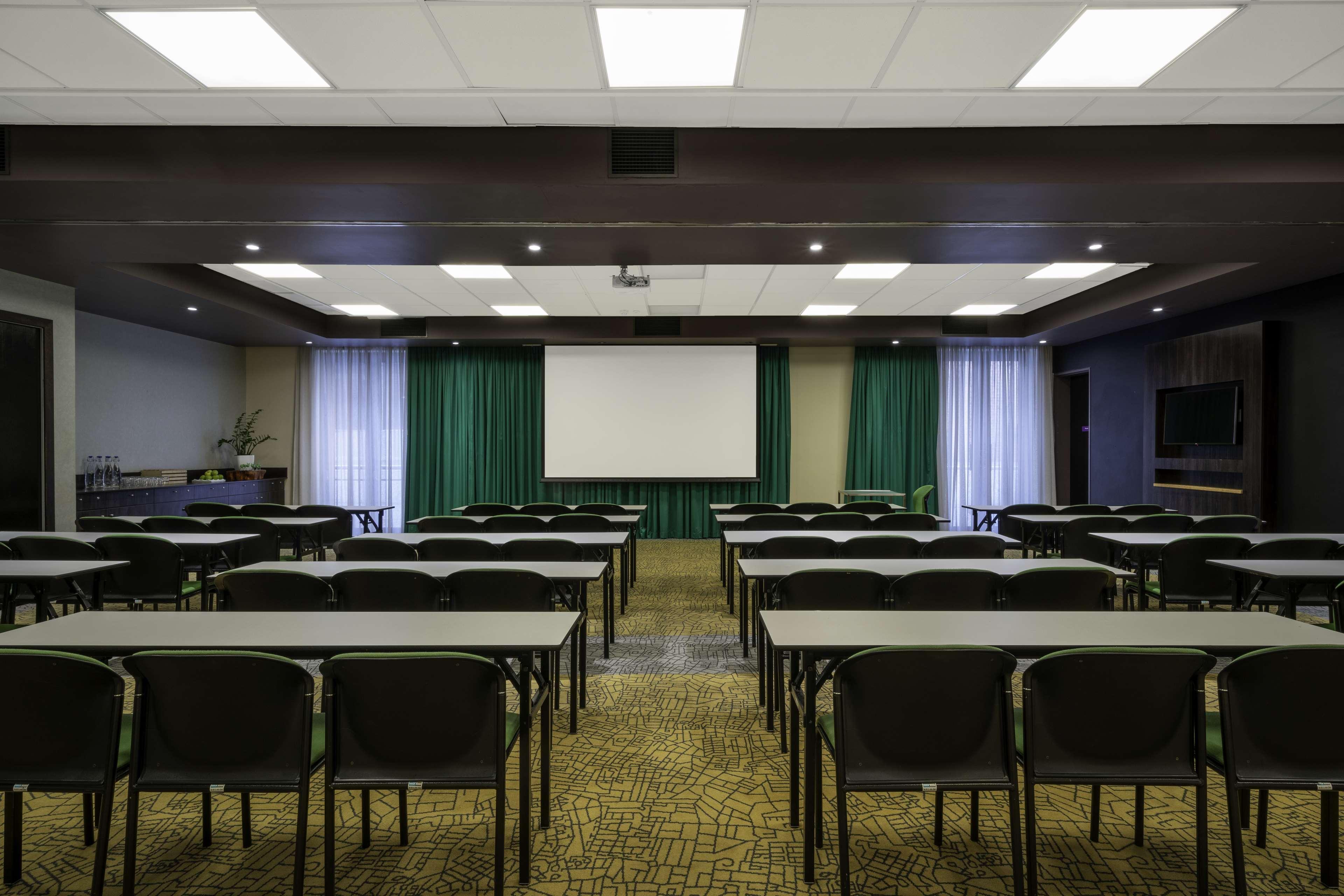 Park Inn By Radisson Cape Town Newlands Экстерьер фото