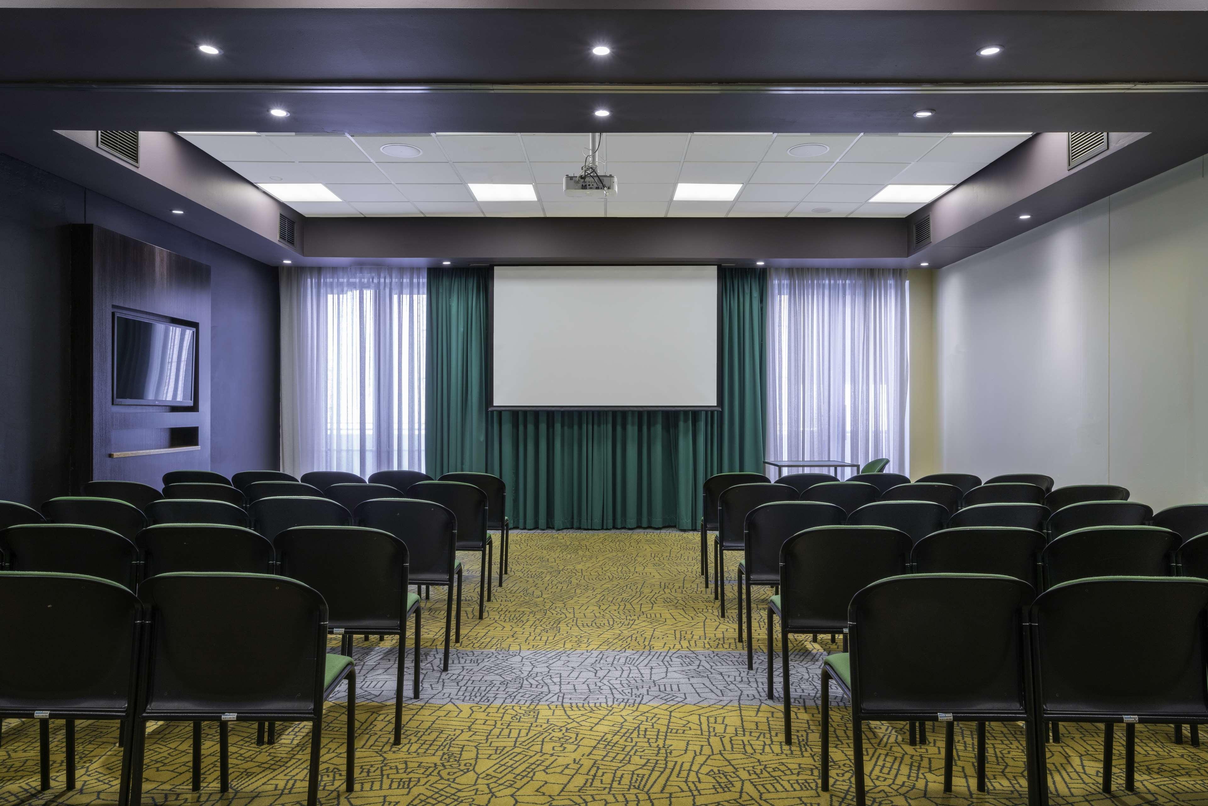 Park Inn By Radisson Cape Town Newlands Экстерьер фото