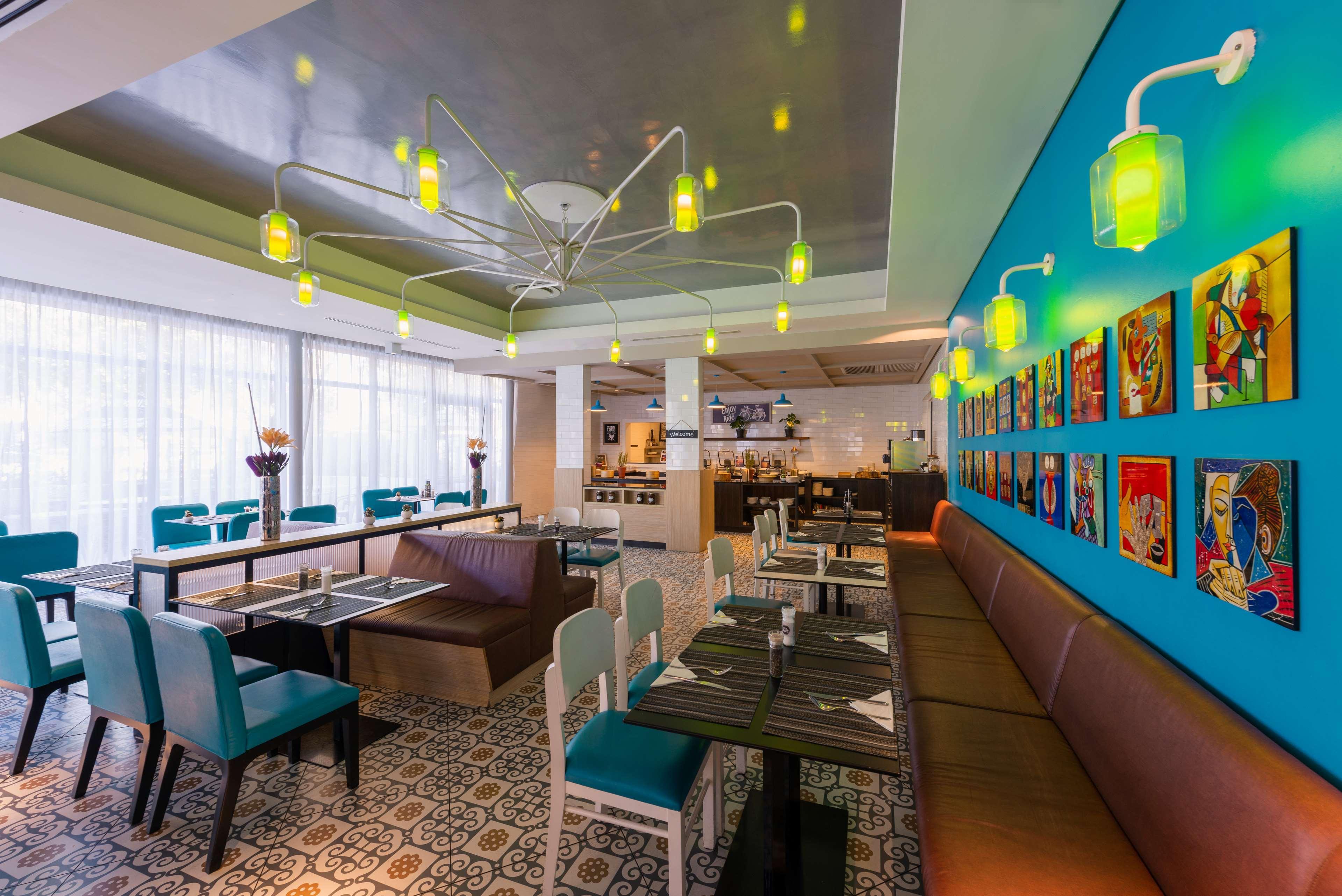 Park Inn By Radisson Cape Town Newlands Экстерьер фото