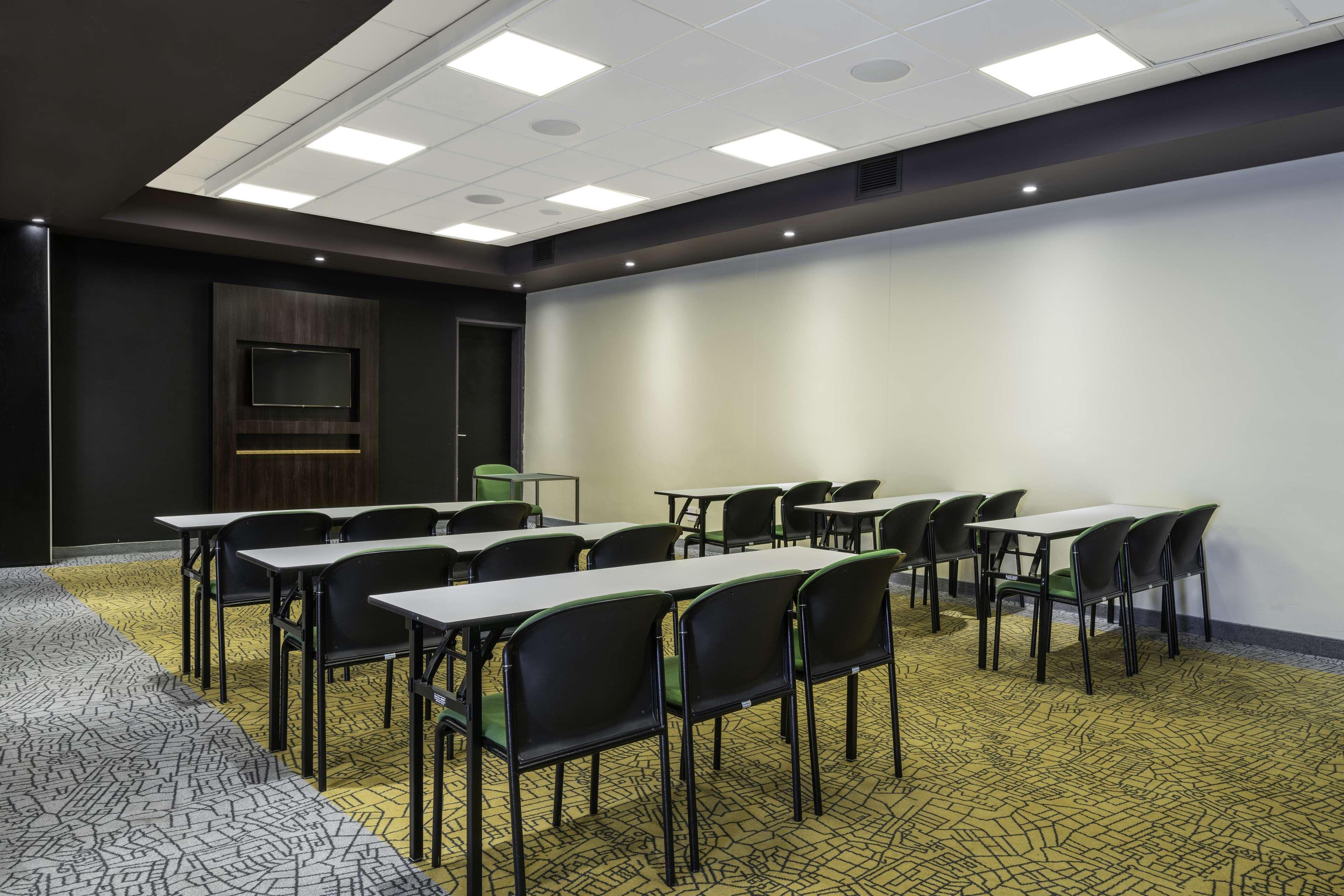 Park Inn By Radisson Cape Town Newlands Экстерьер фото