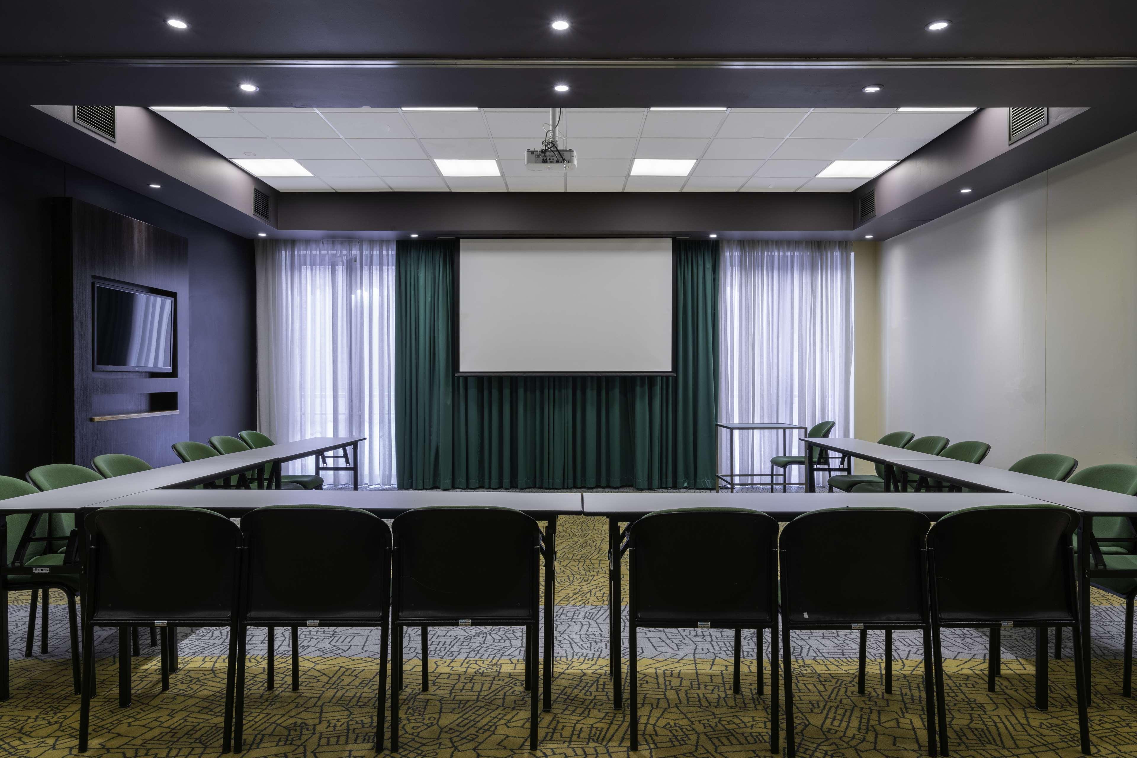 Park Inn By Radisson Cape Town Newlands Экстерьер фото