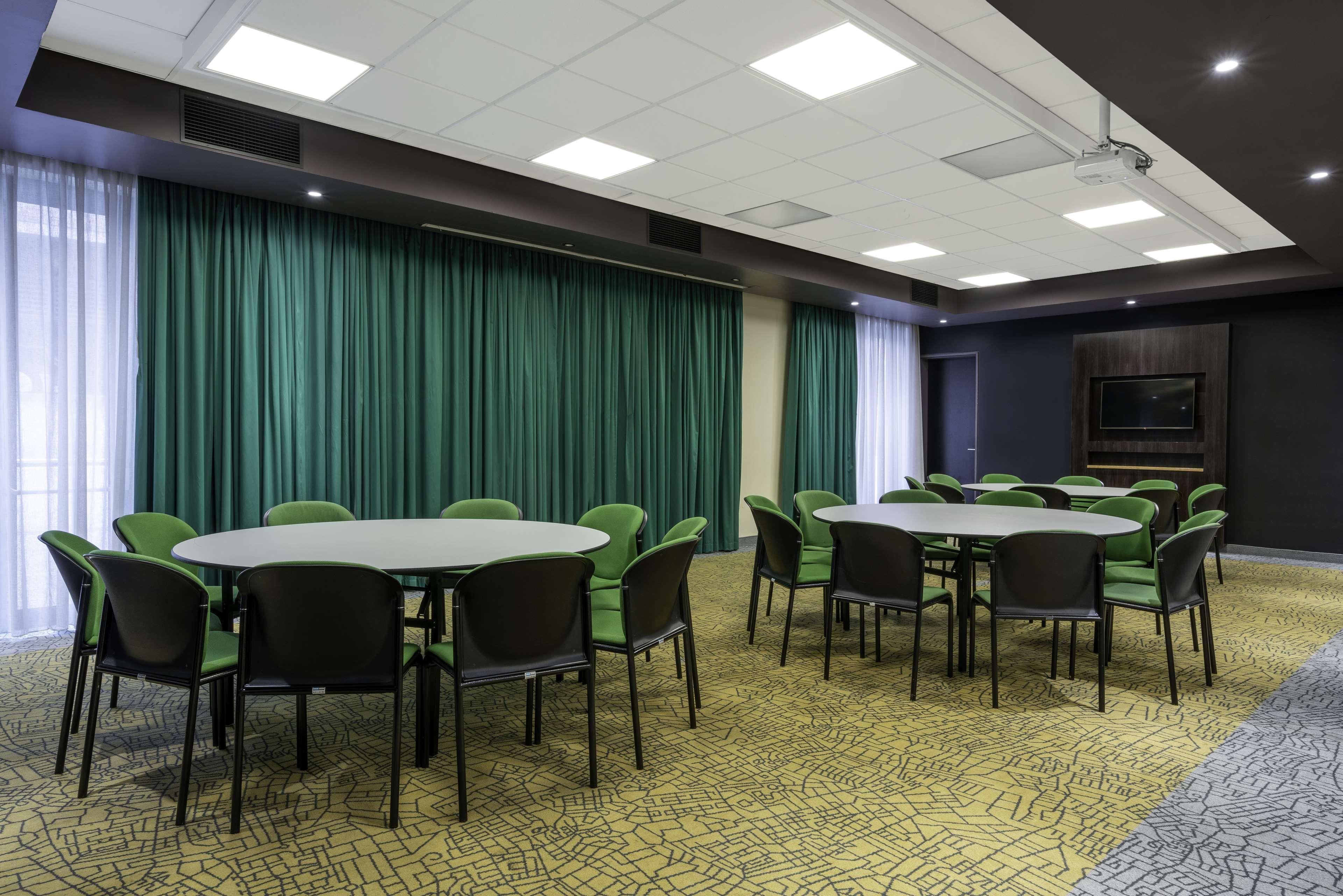 Park Inn By Radisson Cape Town Newlands Экстерьер фото