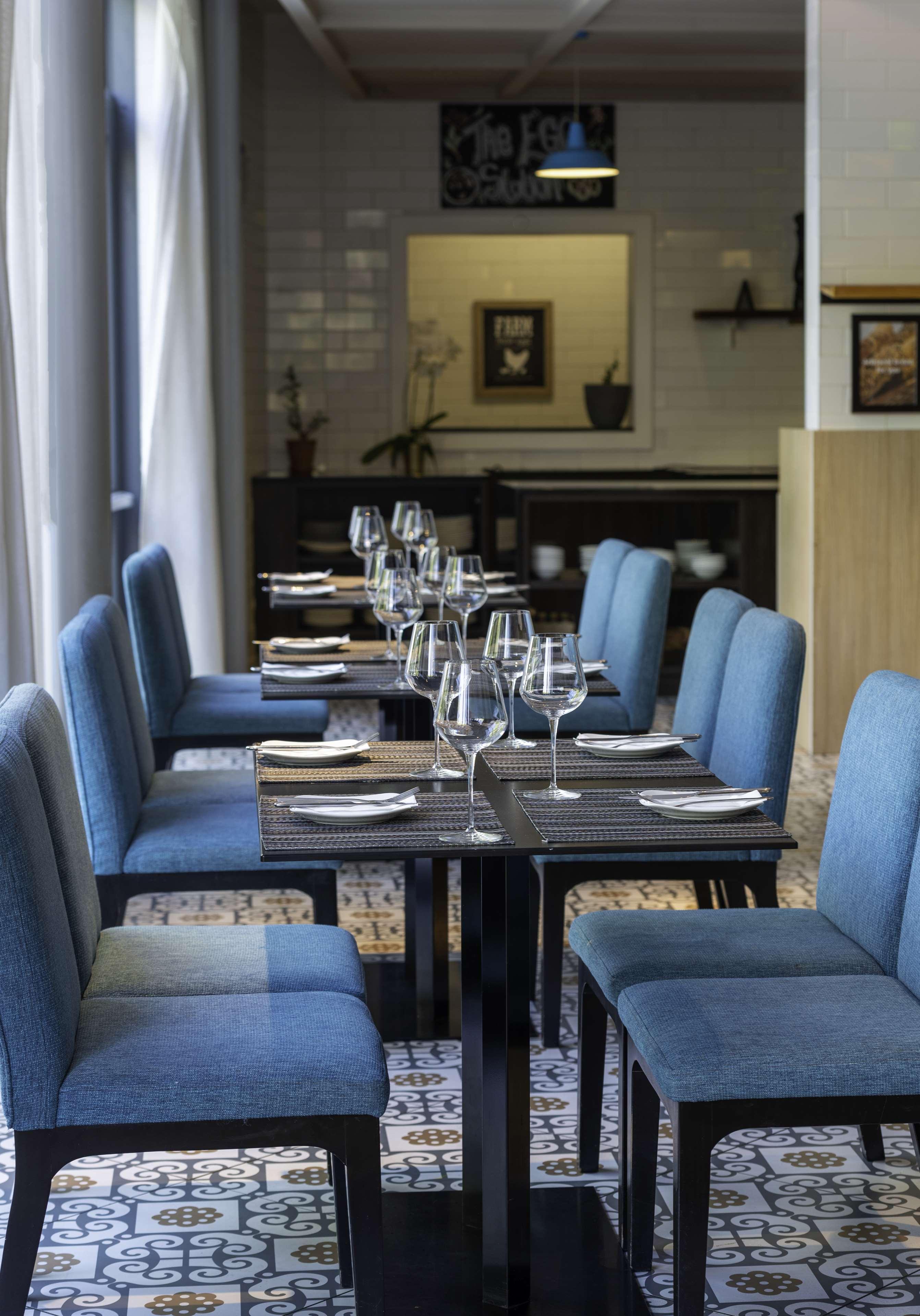Park Inn By Radisson Cape Town Newlands Экстерьер фото