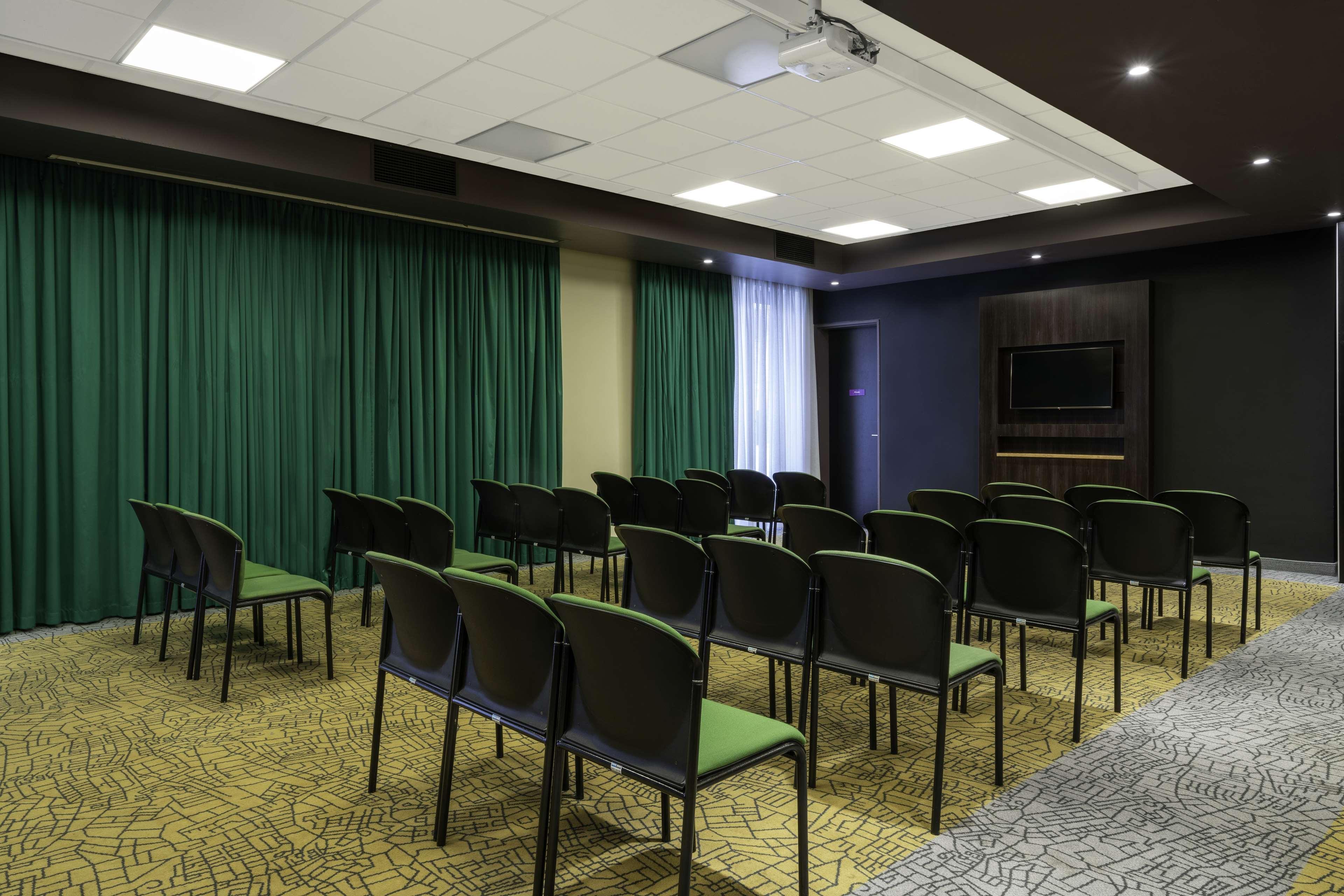 Park Inn By Radisson Cape Town Newlands Экстерьер фото