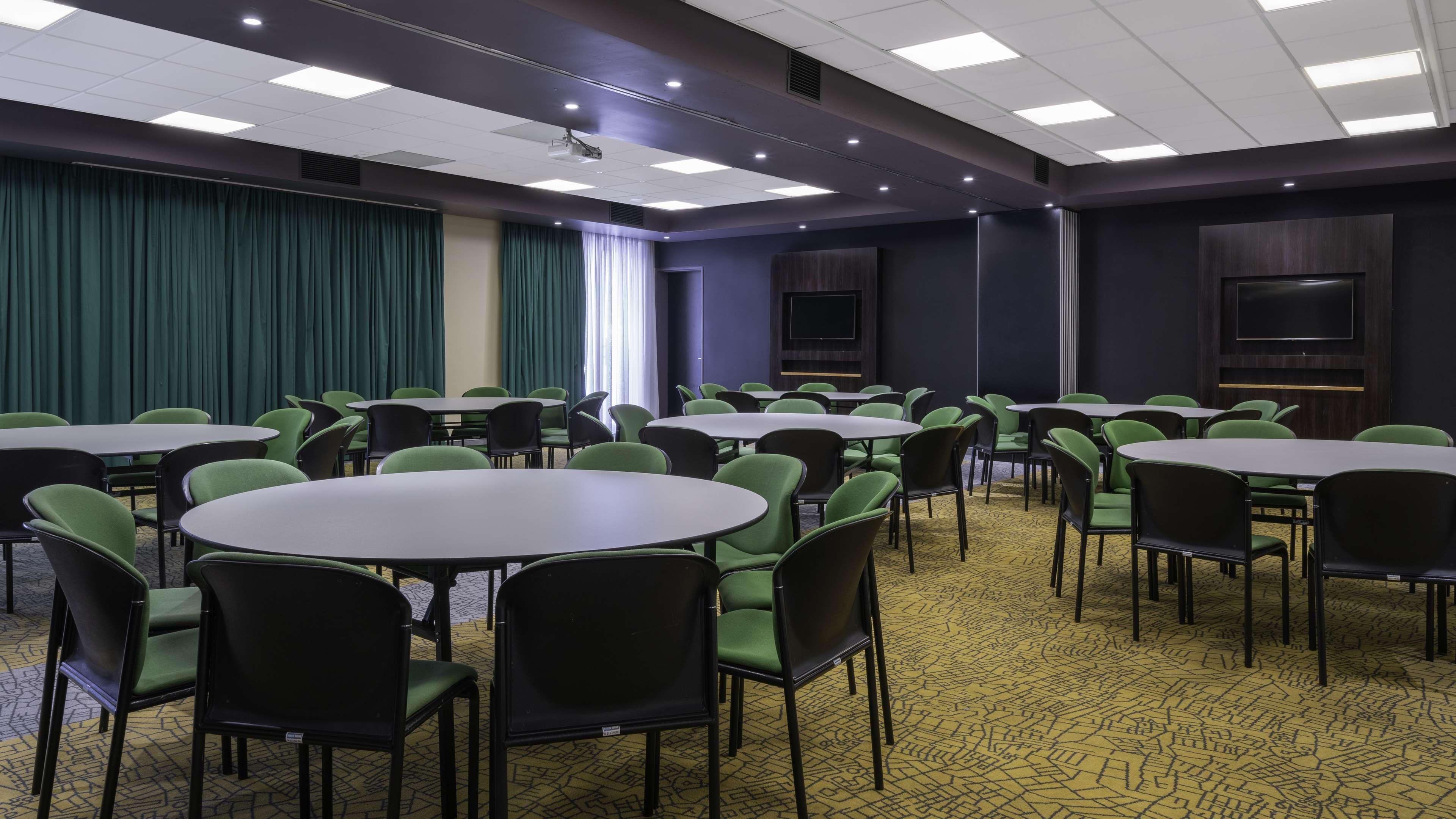 Park Inn By Radisson Cape Town Newlands Экстерьер фото