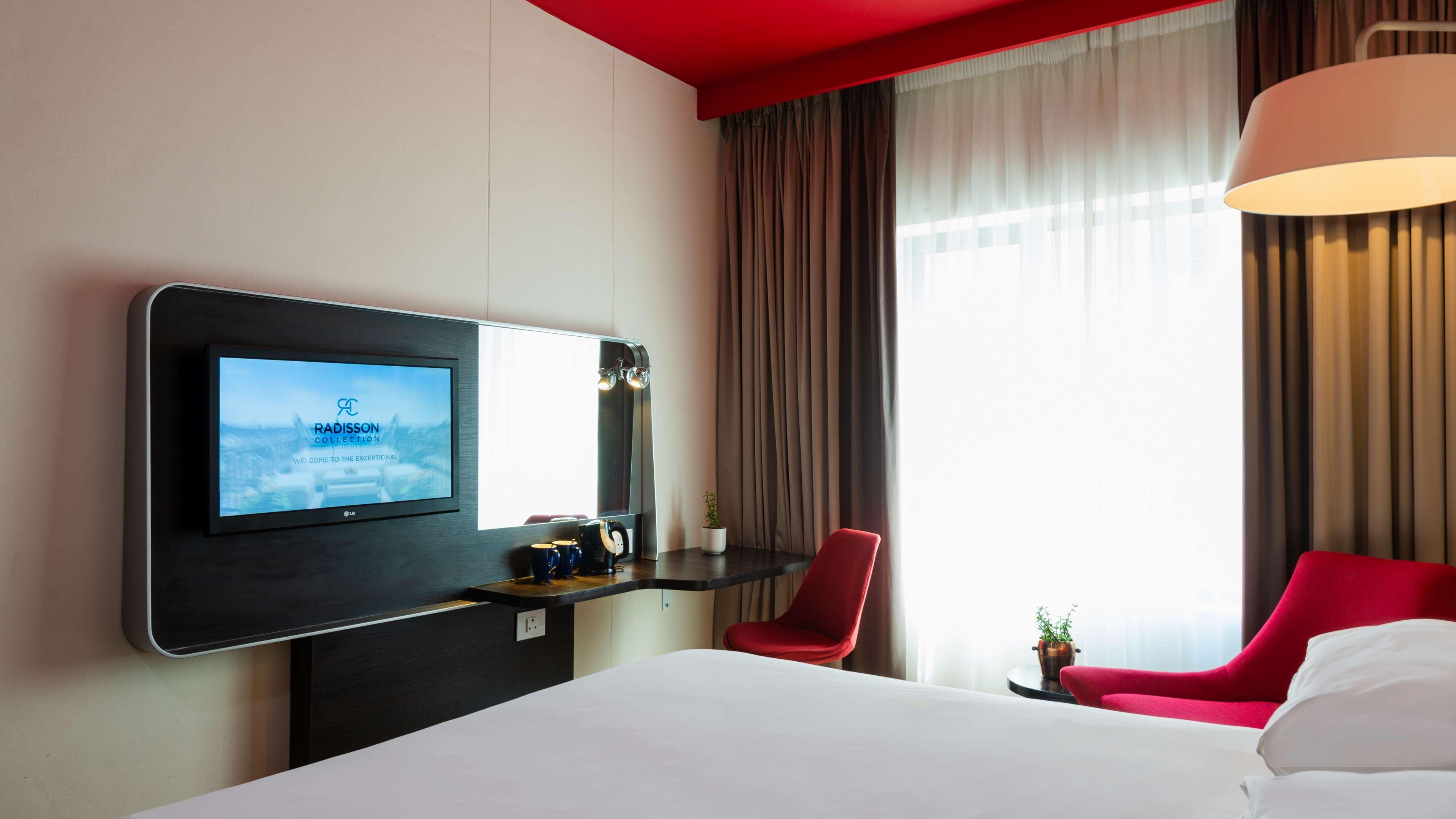 Park Inn By Radisson Cape Town Newlands Экстерьер фото