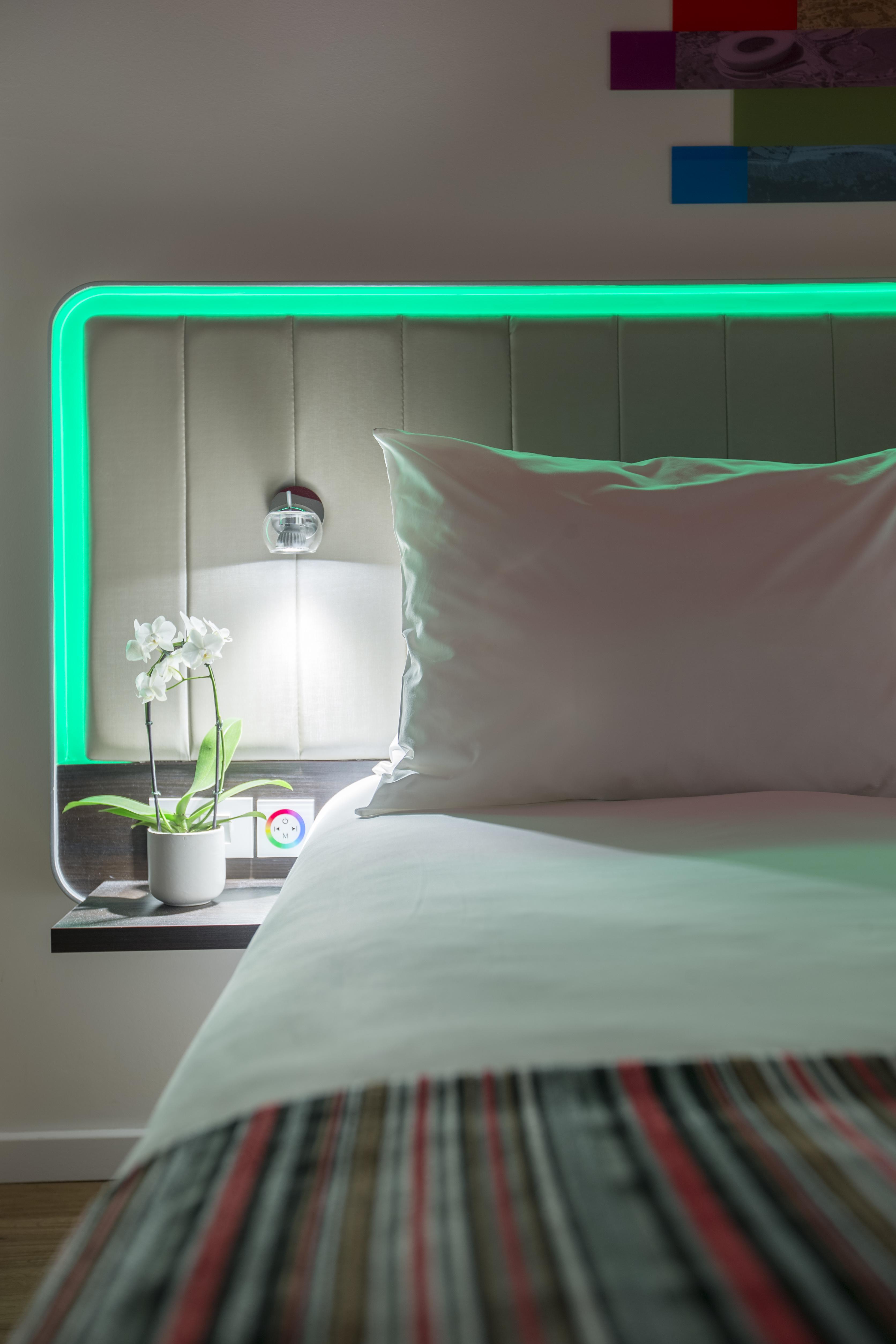 Park Inn By Radisson Cape Town Newlands Экстерьер фото